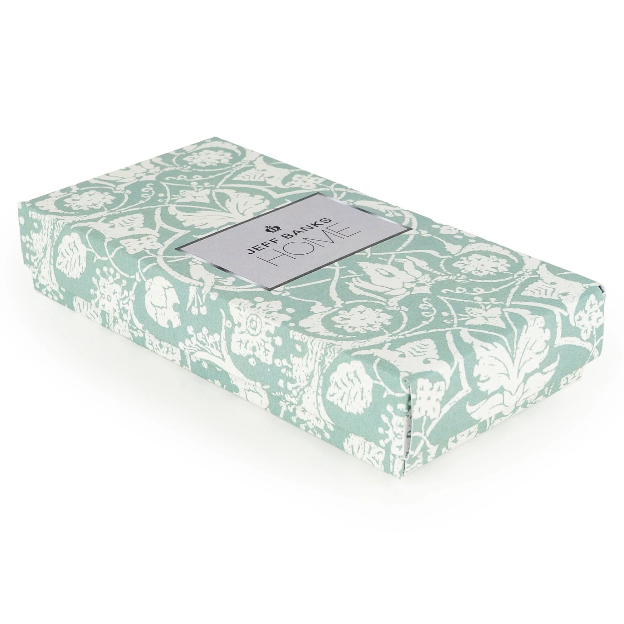 Jeff Banks Starfish Bottle Opener