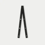 Adjustable Fabric Tokeii Studio Bag Straps in Multiple Colours
