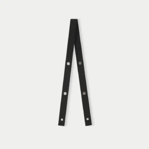 Adjustable Fabric Tokeii Studio Bag Straps in Multiple Colours