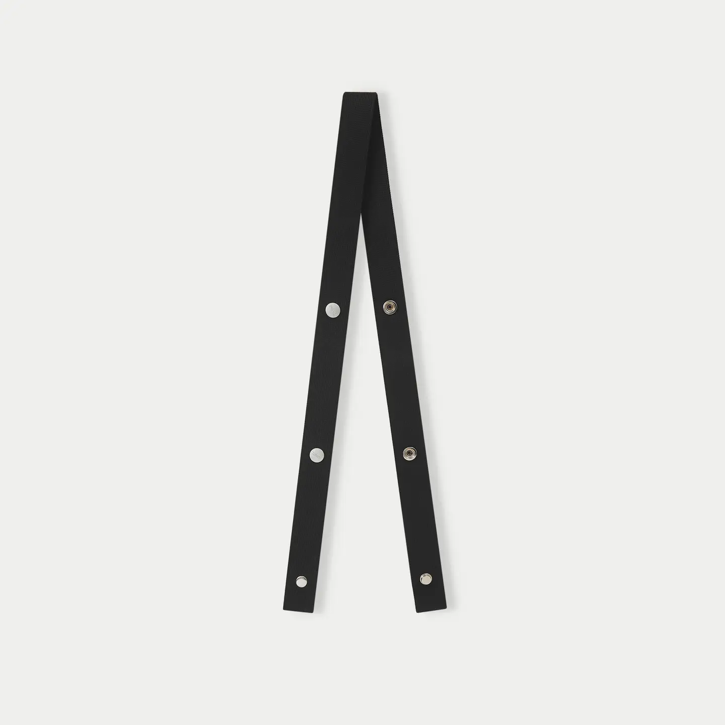 Adjustable Fabric Tokeii Studio Bag Straps in Multiple Colours