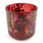 LED Candle - River Blossom