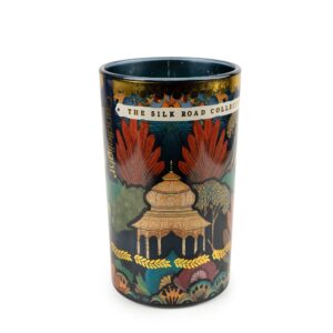 Jaisalmer - Large Candle
