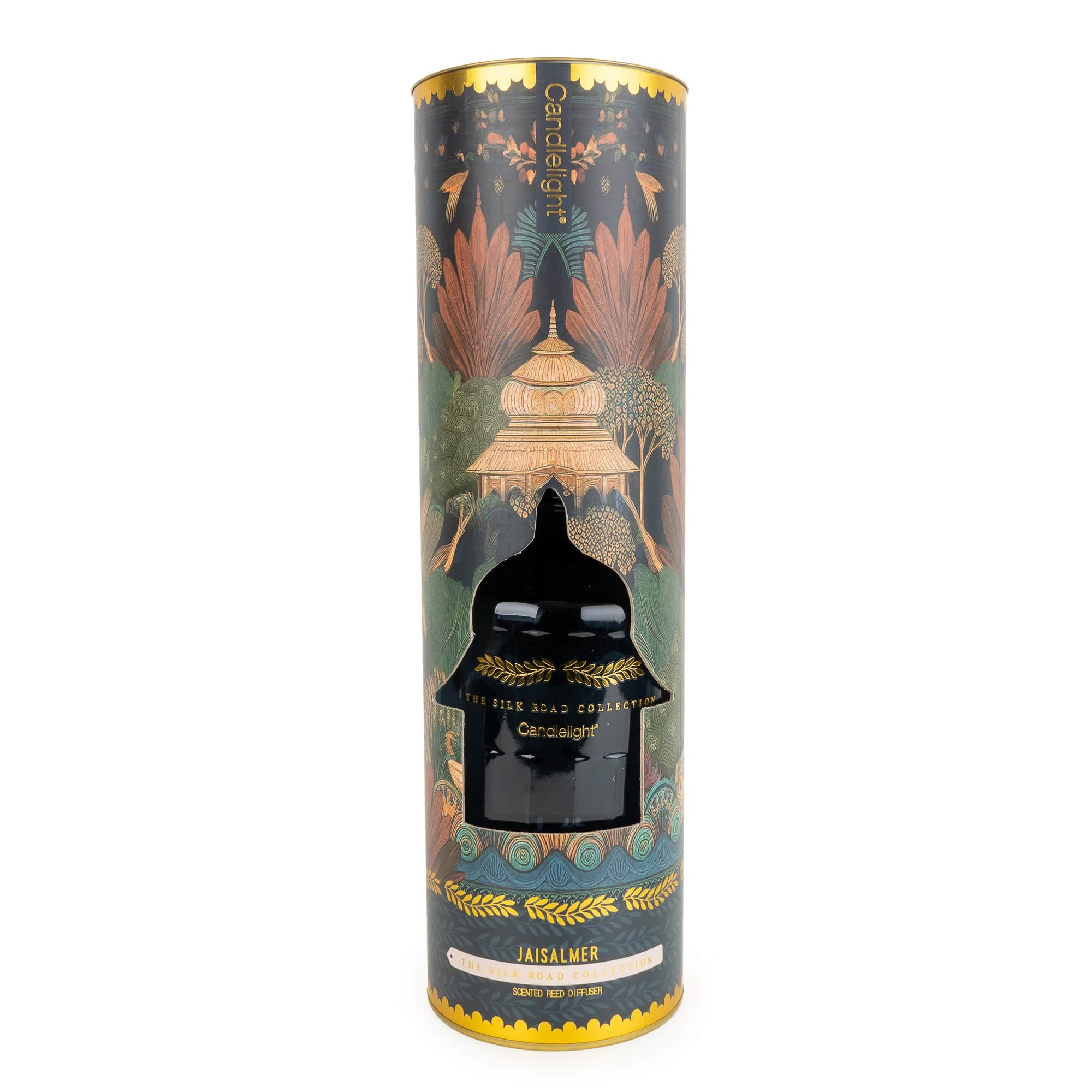 jaisalmer reed diffuser 1000ml
