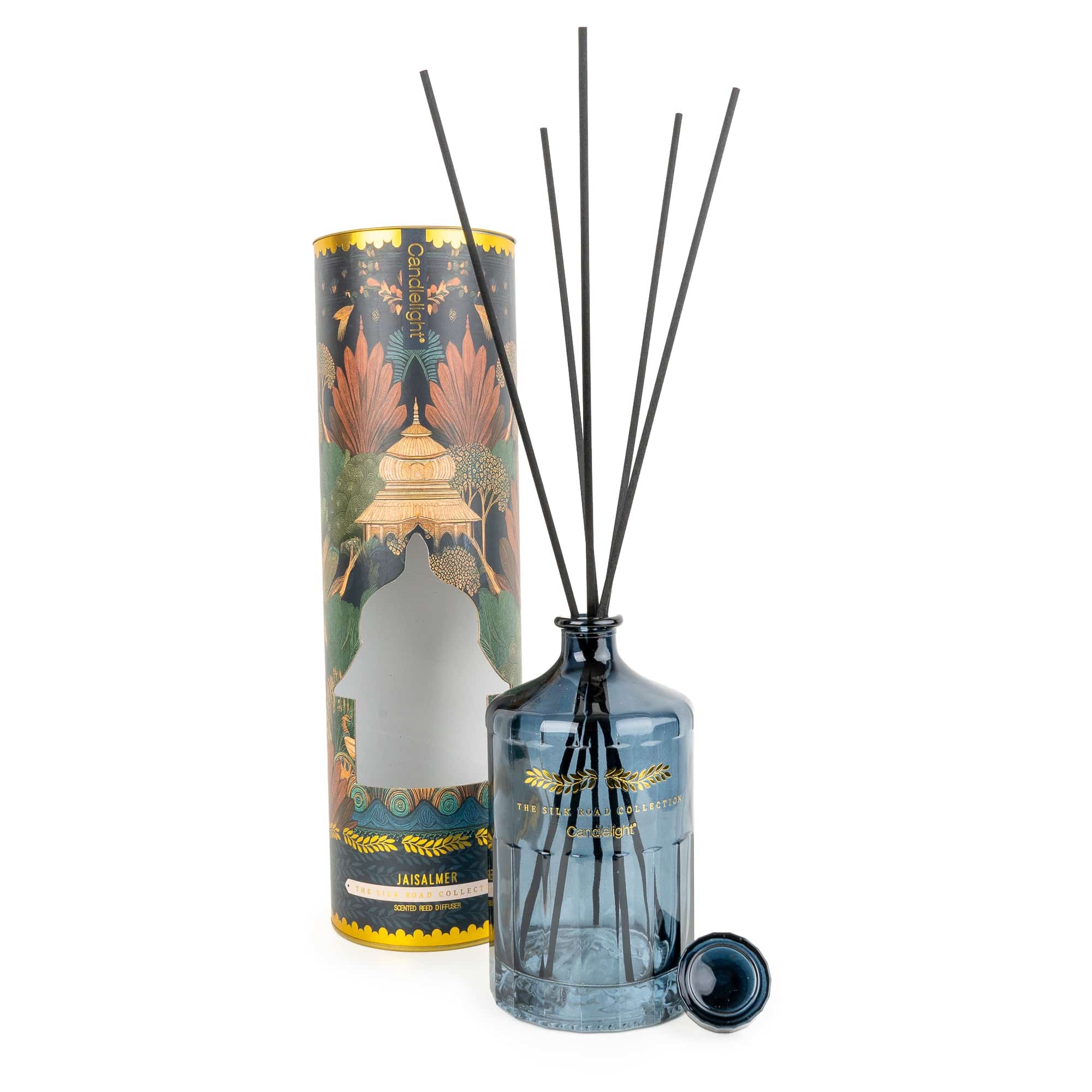 jaisalmer reed diffuser 1000ml