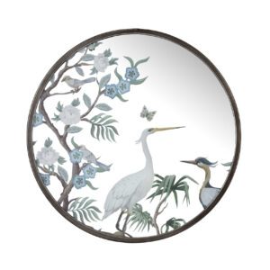 Ardea Mirror