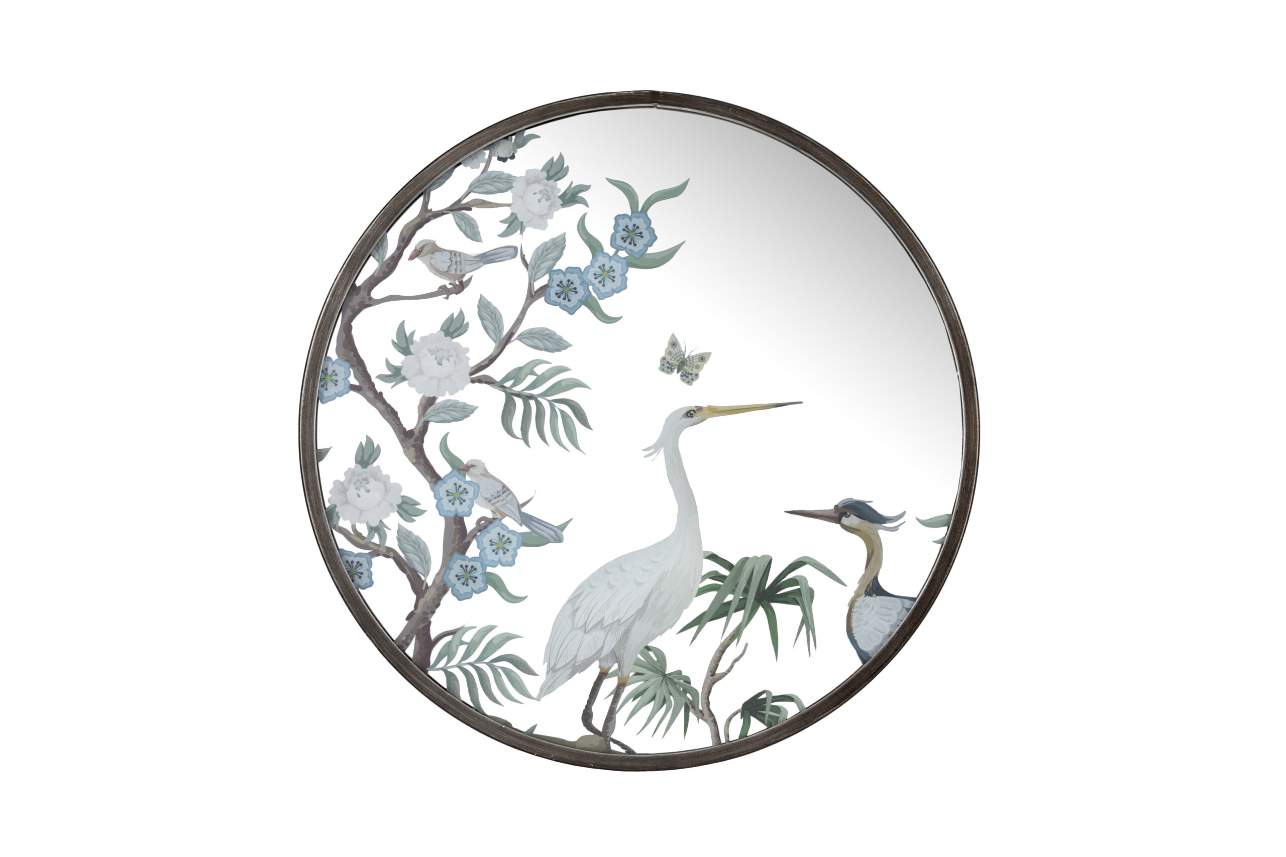 Ardea Mirror